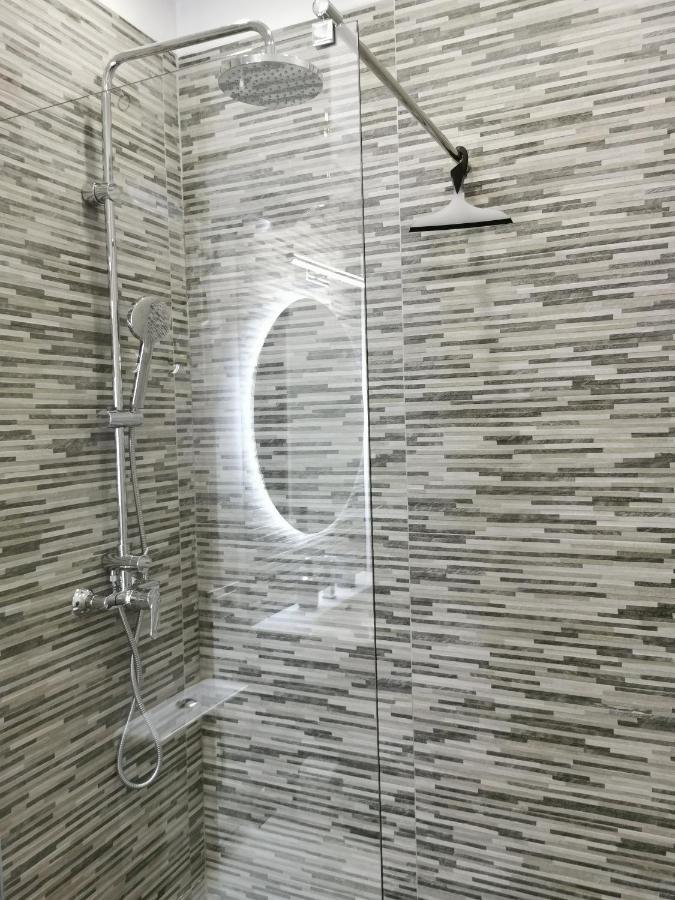 Luxury Apartment Of Costa Costa Del Silencio Extérieur photo
