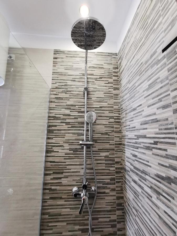 Luxury Apartment Of Costa Costa Del Silencio Extérieur photo