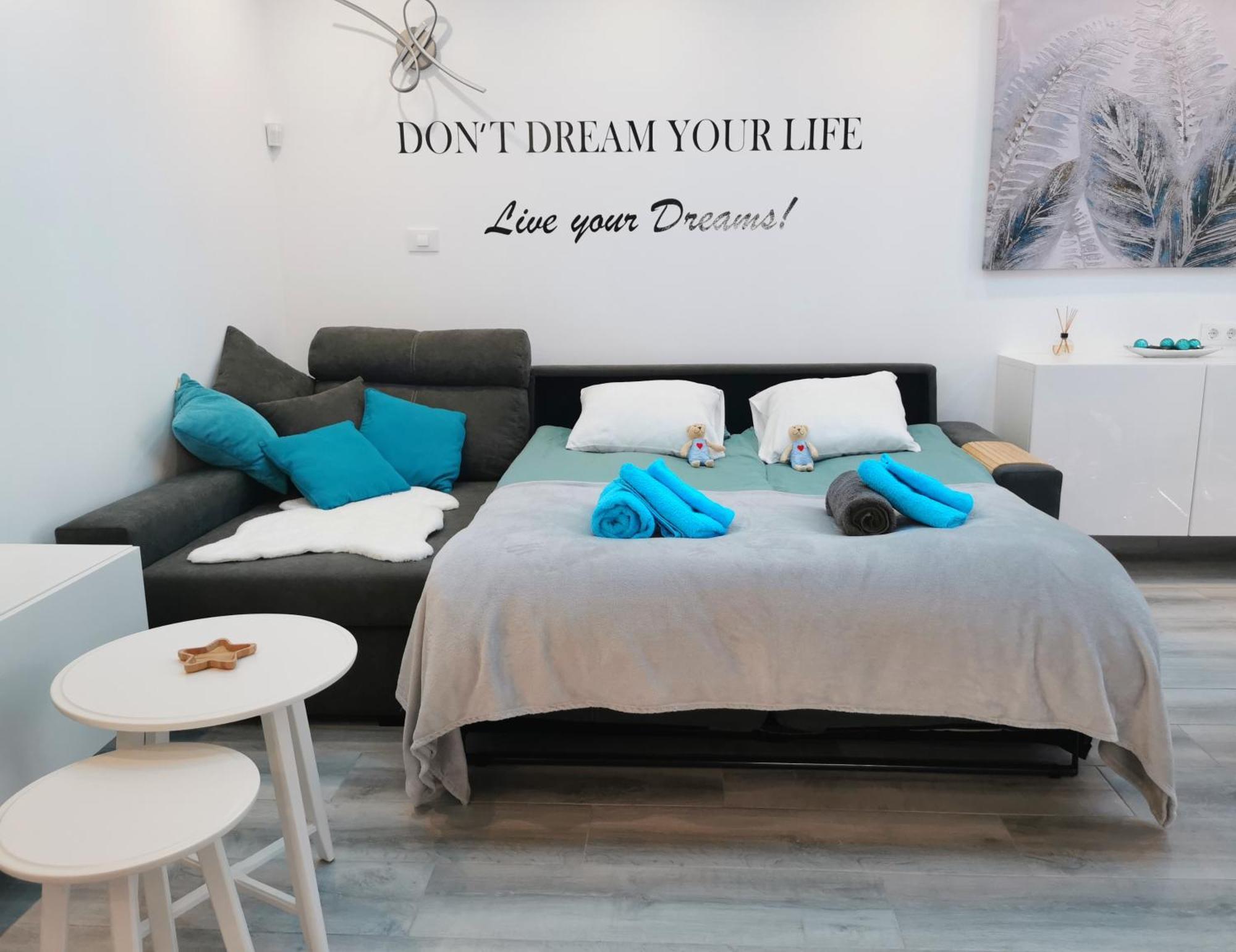 Luxury Apartment Of Costa Costa Del Silencio Extérieur photo
